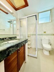 Northvale (D23), Apartment #519883931